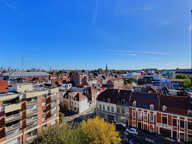Appartement à vendre 2 pièces LILLE Quartier Vauban - Esquermes — photo 4