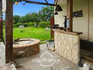 Maison à vendre 4pièces et dépendances proche de Doyet (03) sur terrain 1020 m2 — photo 3