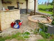 Maison à vendre 4pièces et dépendances proche de Doyet (03) sur terrain 1020 m2 — photo 4