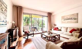 Appartement 4 Pièces 95 m² à vendre à Marseille 8 (13008)