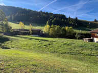 Rare à la vente : Terrain à bâtir d'exception à La Clusaz (74220) — photo 4