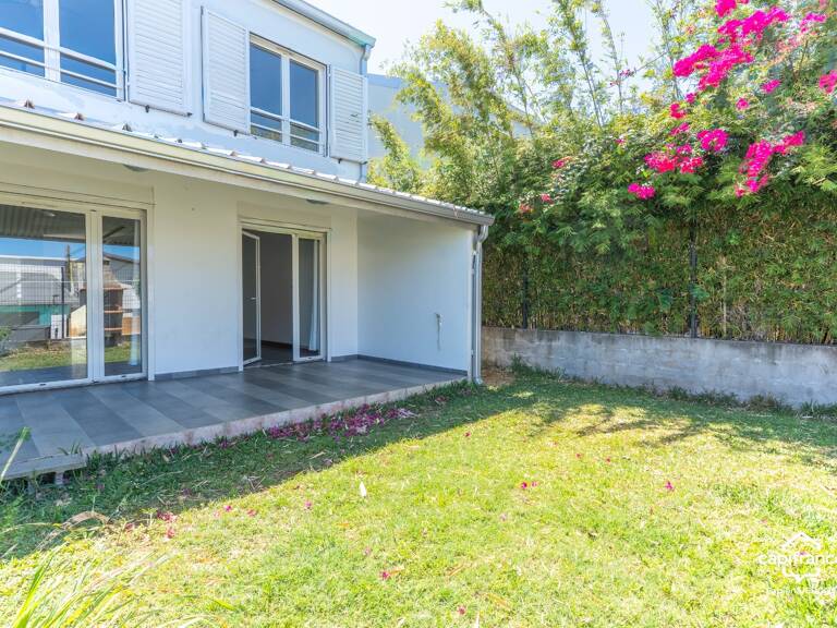 SAINT-PIERRE – MONT-VERT-LES-BAS | MAISON F4 EN COPROPRIÉTÉ – 231 000 € — photo 1