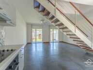 SAINT-PIERRE – MONT-VERT-LES-BAS | MAISON F4 EN COPROPRIÉTÉ – 231 000 € — photo 3