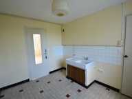 Appartement à vendre 3 pièces DIGOIN (71) — photo 2