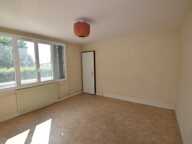 Appartement à vendre 3 pièces DIGOIN (71) — photo 3