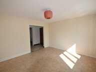 Appartement à vendre 3 pièces DIGOIN (71) — photo 4