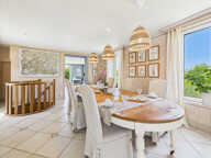 Maison à vendre 7 pièces HONFLEUR (14) — photo 4