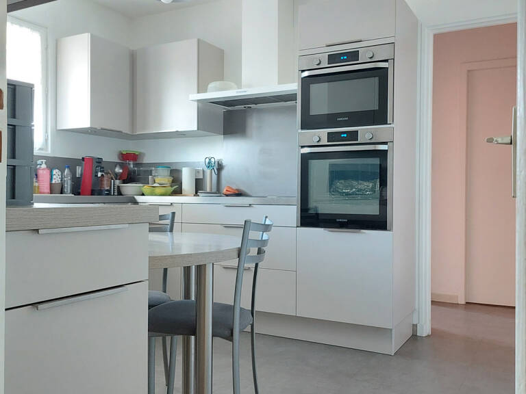 Maison à vendre 5 pièces MONTAUBAN (82) de plain pied avec garage, parkings, jardin et dépendance — photo 1