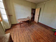 Maison à vendre 6 pièces TONNAY BOUTONNE (17) — photo 3