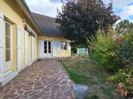 A Vendre Maison Individuelle de 5 pièces à fort potentiel — photo 2