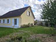 A Vendre Maison Individuelle de 5 pièces à fort potentiel — photo 3
