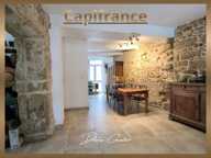 Maison à vendre 7 pièces LESPIGNAN (34) — photo 2