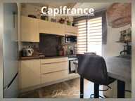 Maison à vendre 7 pièces LESPIGNAN (34) — photo 4