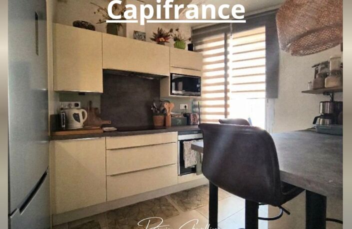 Maison à vendre 7 pièces LESPIGNAN (34) — photo 4