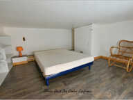 Appartement à vendre 1 pièces BELFORT (90) — photo 2