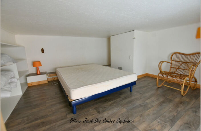 Appartement à vendre 1 pièces BELFORT (90) — photo 2