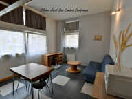 Appartement à vendre 1 pièces BELFORT (90) — photo 3