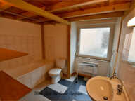 Appartement à vendre 1 pièces BELFORT (90) — photo 4