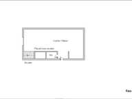 APPARTEMENT T3 DUPLEX À VENDRE À APT – LUBERON — photo 4