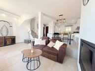 Maison à vendre 4 pièces MOUGINS (06) — photo 4