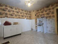 Charmante petite maison en pierresà SAINT JULIEN D'INTRES en Ardèche — photo 2
