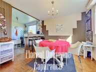 Pavillon familial – 5 chambres – Vie de plain-pied – Terrain clos de 550 m² – Sous-sol total — photo 3