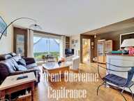 Pavillon familial – 5 chambres – Vie de plain-pied – Terrain clos de 550 m² – Sous-sol total — photo 4