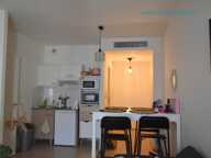 Dpt Gard (30), à louer NIMES appartement T2 — photo 3