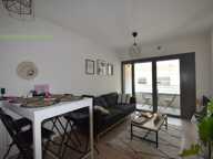 Dpt Gard (30), à louer NIMES appartement T2 — photo 4