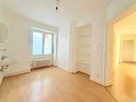 Appartement à louer 4 pièces,  STRASBOURG (67) — photo 2