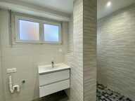 Appartement à louer 4 pièces,  STRASBOURG (67) — photo 3