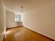 Appartement à louer 4 pièces,  STRASBOURG (67) — photo 4