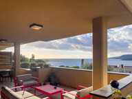 Propriano - Appartement d'exception - vue mer panoramique — photo 2