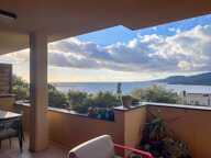 Propriano - Appartement d'exception - vue mer panoramique — photo 3