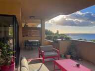Propriano - Appartement d'exception - vue mer panoramique — photo 4
