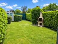 MAISON BATIR AVEC 4 CHAMBRES, JARDIN ET GARAGE — photo 4