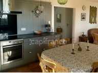 EXCLUSIVITE Maison à vendre 5 pièces PONT CROIX (29)  sans voisins — photo 4
