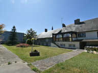 Maison — photo 2
