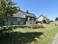 Maison — photo 3