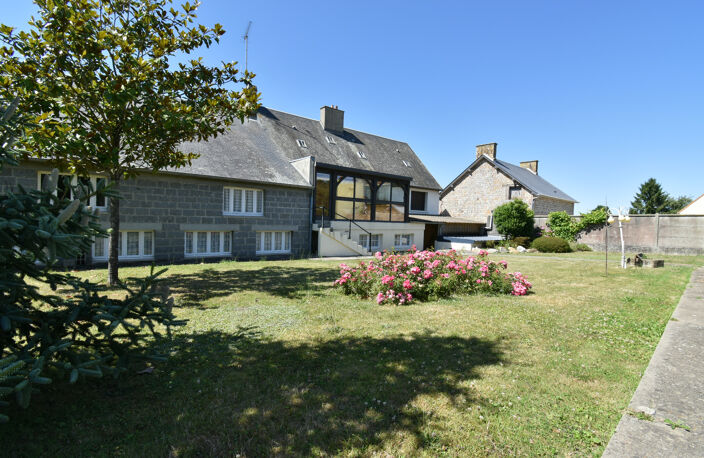 Maison — photo 3