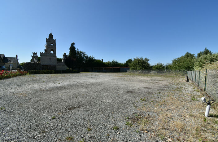 Maison — photo 4