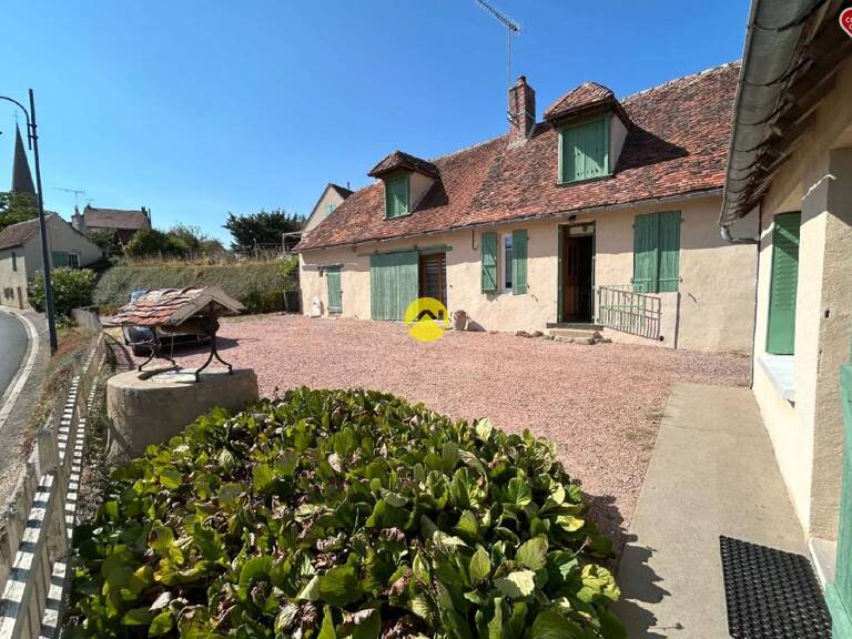 2 Gîtes de FRANCE + 1 Maison — photo 1