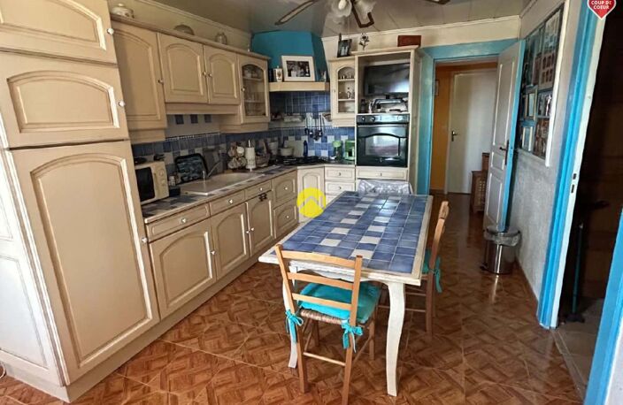 2 Gîtes de FRANCE + 1 Maison — photo 3