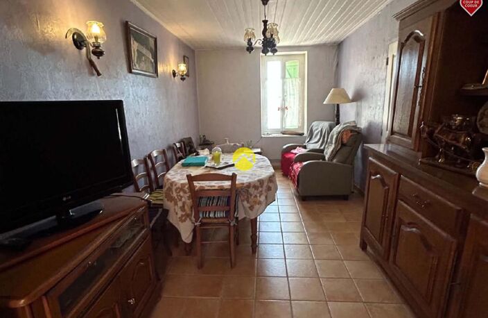2 Gîtes de FRANCE + 1 Maison — photo 4