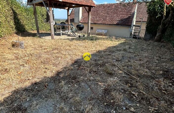 2 Gîtes de FRANCE + 1 Maison — photo 5