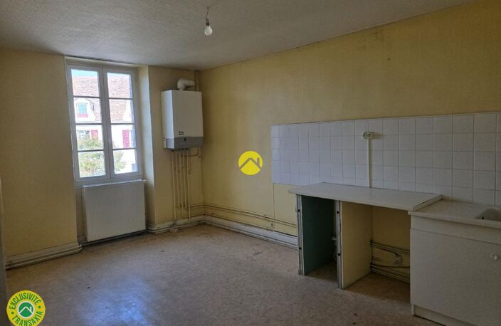 COEUR de VILLAGE  — photo 3