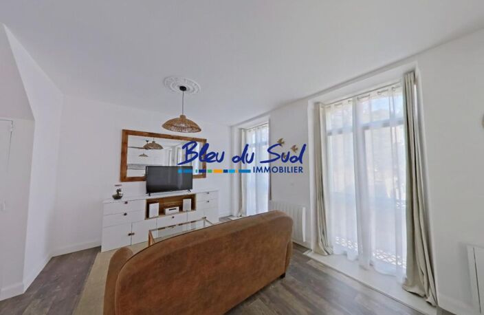 Très bel appartement de T2 entièrement rénové — photo 4
