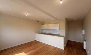 Appartement 1 Pièce 32 m² à louer à Lyon 4 (69004)