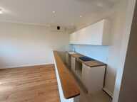 Studio — photo 4