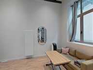 164 Grande rue de la Guillotière  Lyon 69007 - T1 Meublé - 740 €CC — photo 2
